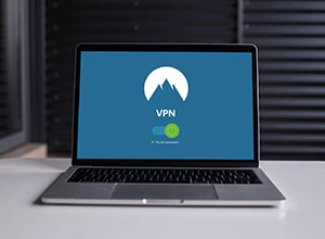 Bästa VPN Mac thumb